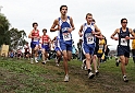 2010NCSXC BD5-1047